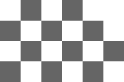 thực đơn tháng 12