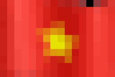 Sinh hoạt chi bộ tháng 02/2026